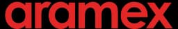Aramex logo