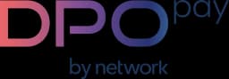 DPO Gateway logo