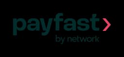 Payfast logo