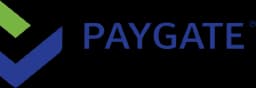 Paygate logo