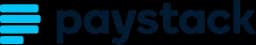 Paystack Payment Gateway logo