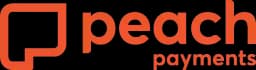 Peach logo