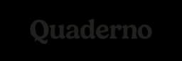 Quaderno Full Tax logo